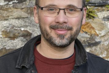 JEUSSE Cédric