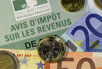 Permanences fiscales : déclaration impôts