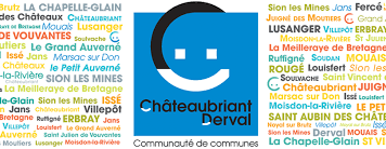 Informations de la CCCD