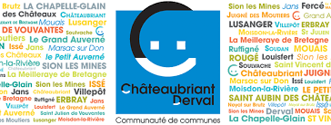 Informations de la CCCD