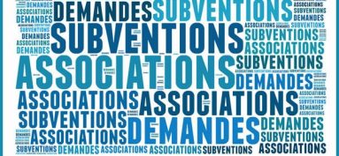 Subventions Associations Locfériennes 2022