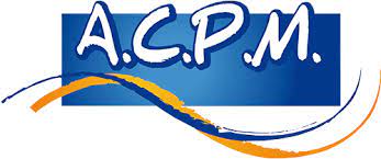 A.C.P.M.