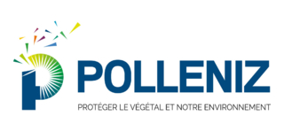 POLLENIZ