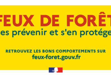 Préfecture de Loire-Atlantique