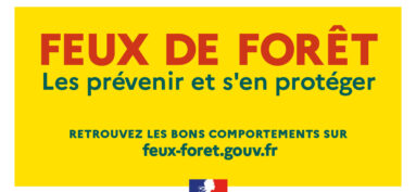 Préfecture de Loire-Atlantique